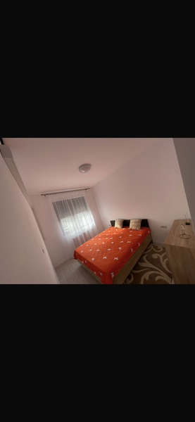 Rahova -Confort  Urban