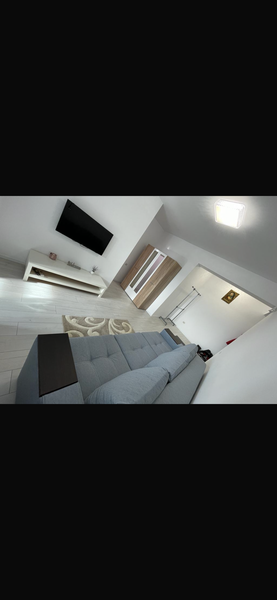 Rahova -Confort  Urban