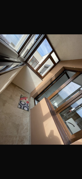 Rahova -Confort  Urban