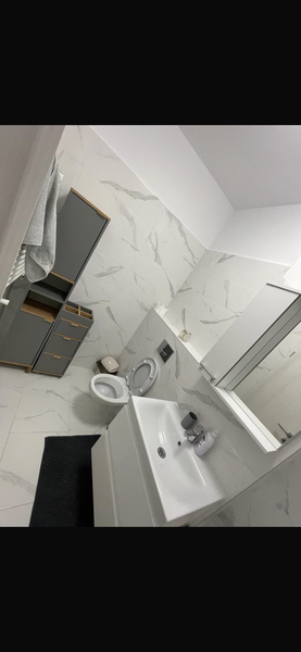 Rahova -Confort  Urban