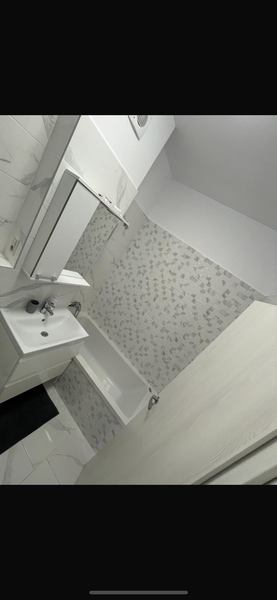 Rahova -Confort  Urban