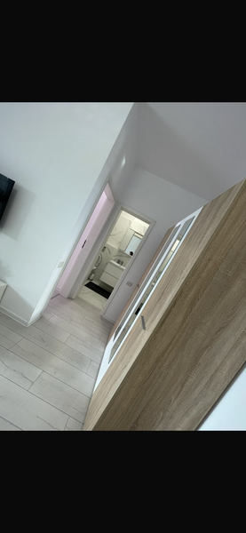 Rahova -Confort  Urban